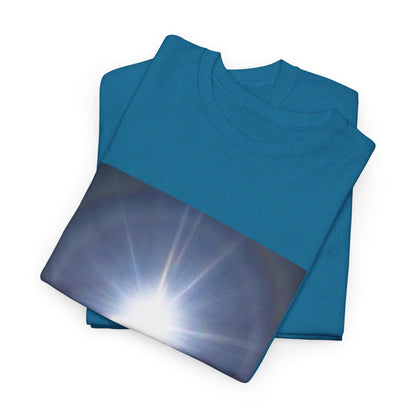 Omeweed Tee CSb3Sf8gPeT-1