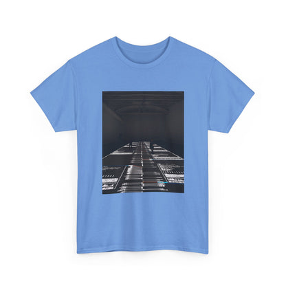 Urban Herbology Graphic Tee