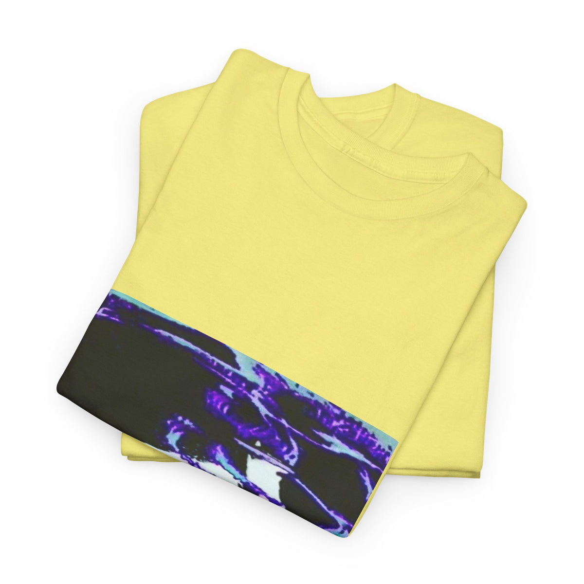Omeweed Tee CeSDJByM2fl-1