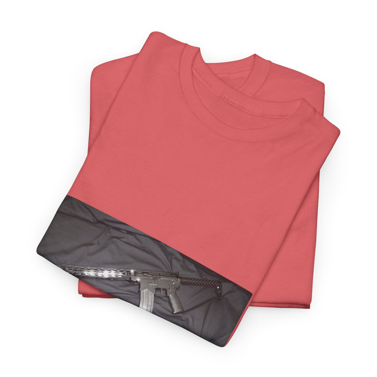 Omeweed Tee CY-F3gYOFOU-1