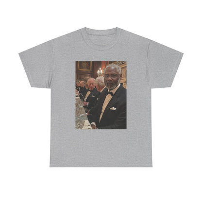 Dr. Clovis — Royal Veterinary College