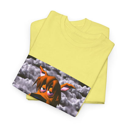 Omeweed Tee C_O0XSdMZk--8