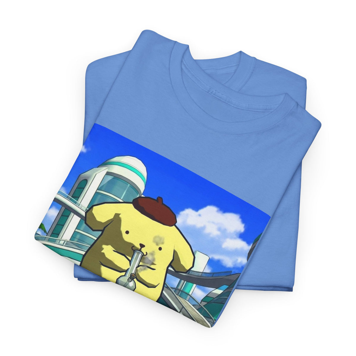 Omeweed Tee Dd_7E9qkUrP-1