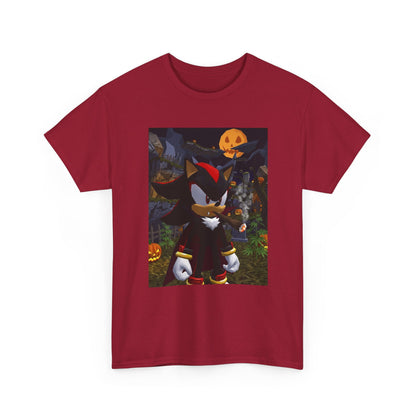 Omeweed Tee Dc4fcOkGoi2-4