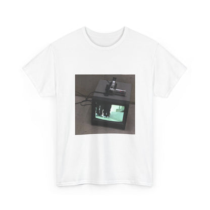 Omeweed Tee Cd4fSM3sEIV-1