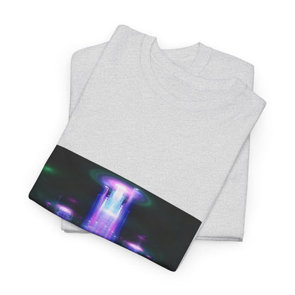 Omeweed Tee Cebv2bPpOks-1