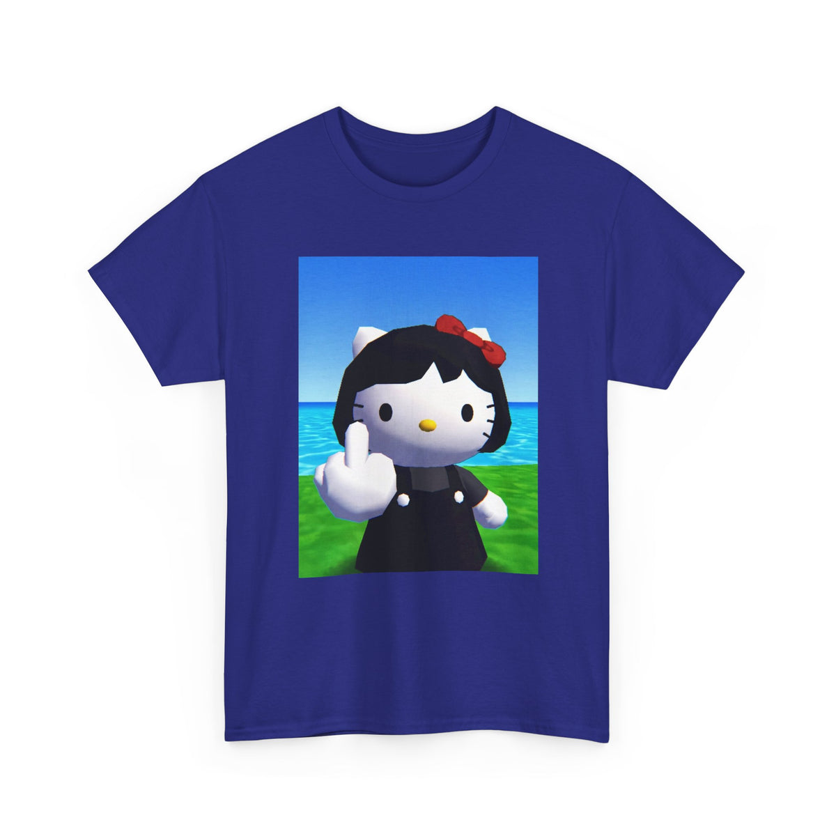Omeweed Tee Dd1J0DHEaoy-3