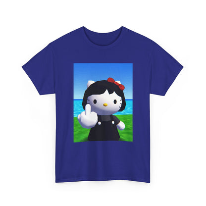 Omeweed Tee Dd1J0DHEaoy-3