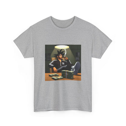 Omeweed Tee C_HRYtTMu2a-6
