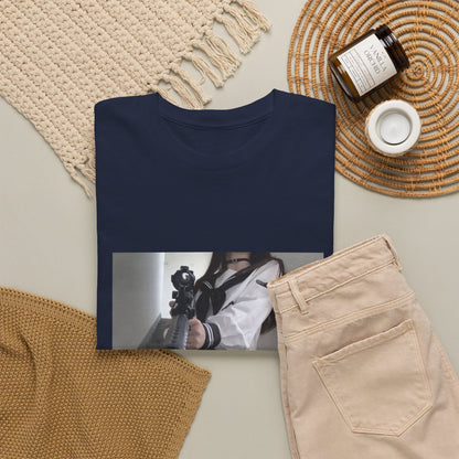 Omeweed Tee COlSBrqHbFG-1