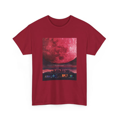 Omeweed Tee Cd4fQbksgtr-1