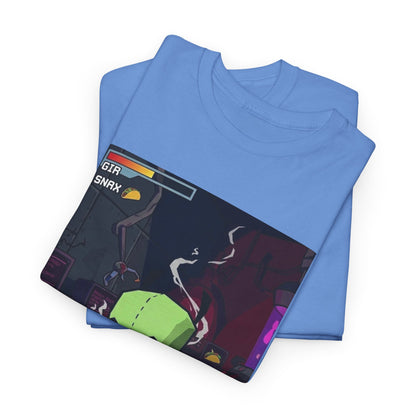 Omeweed Tee Dd7hICfGrf1-3
