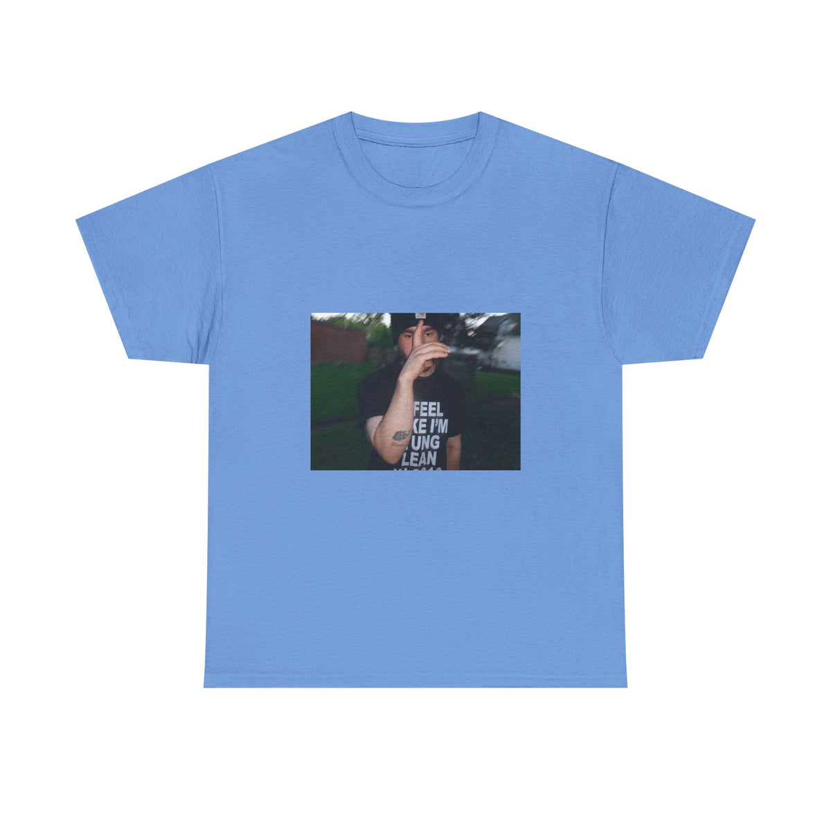BigDill Store — Hustle All Day