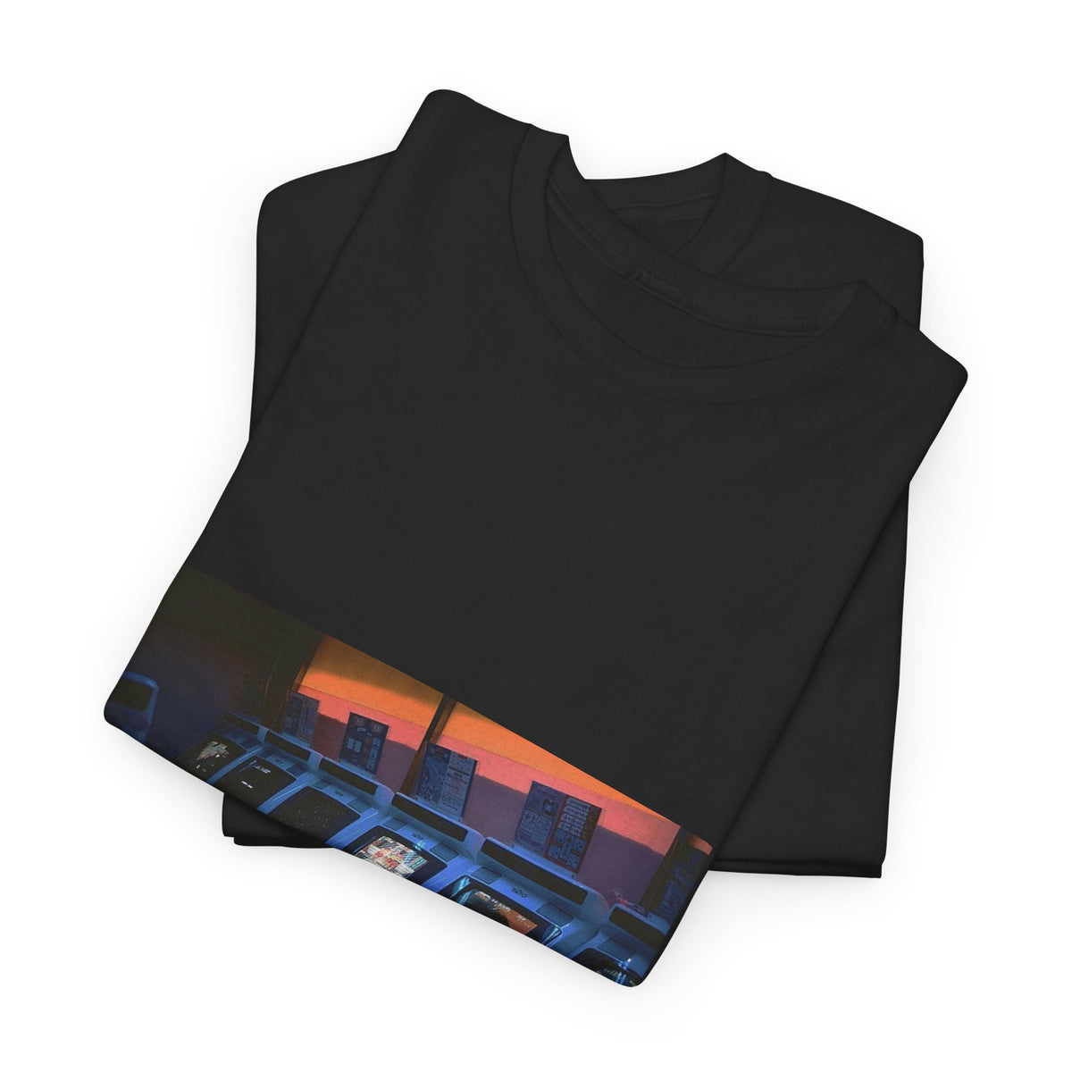 Omeweed Tee COY9ikWHVAG-1