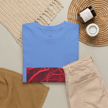 As Above So Below Tee