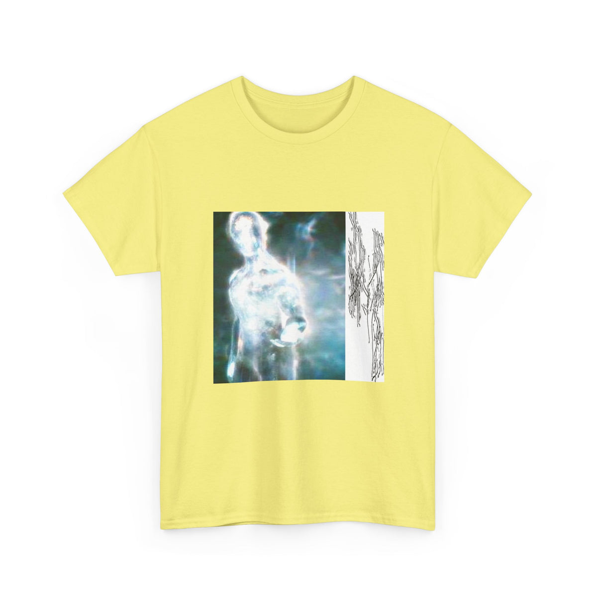 Omeweed Tee CQzaBsXsI44-1