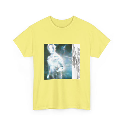 Omeweed Tee CQzaBsXsI44-1