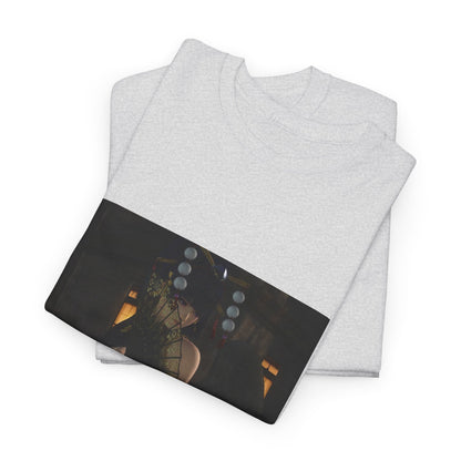 Omeweed Tee CafYayVuLDc-1