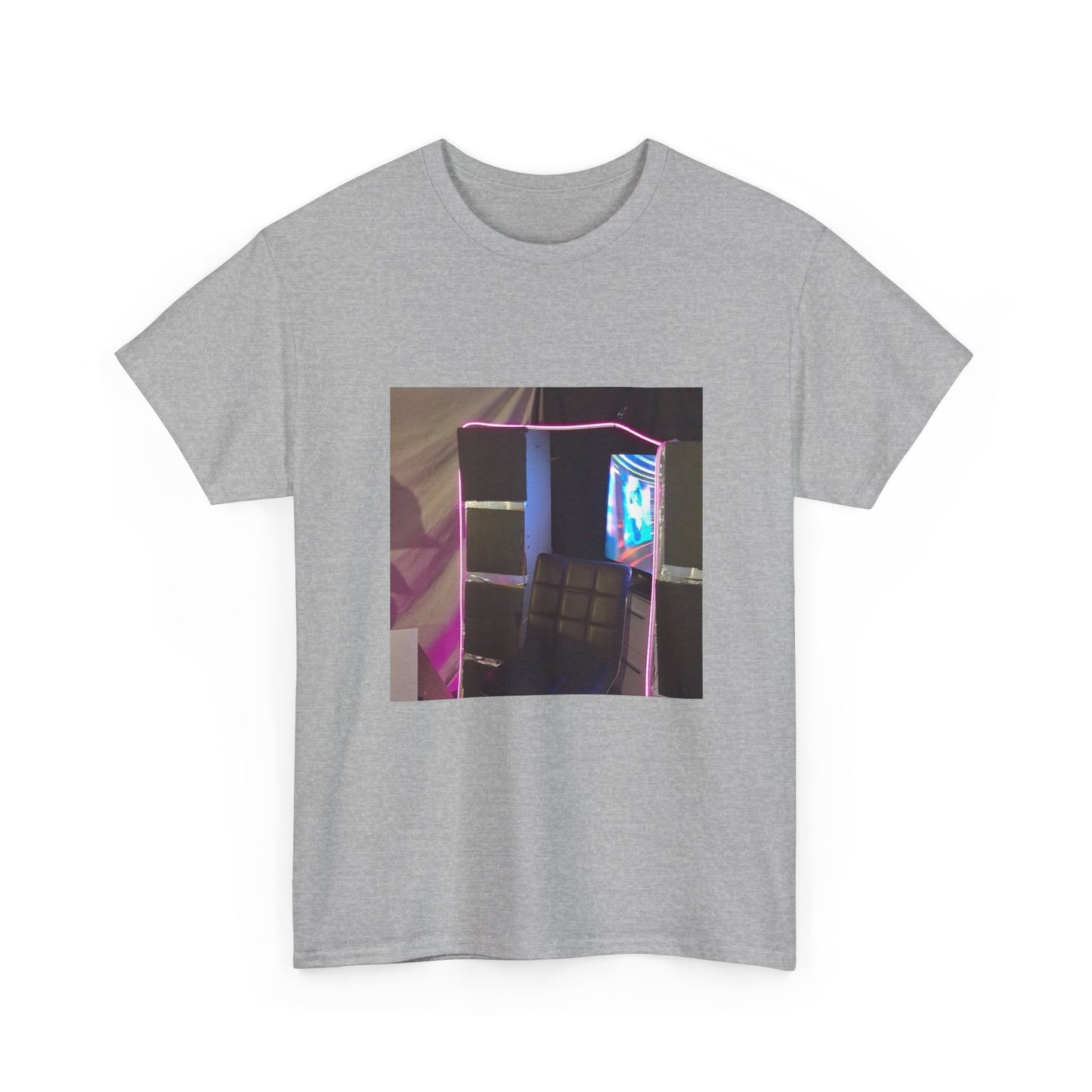 jake.7.ma — Forty Dollar Budget