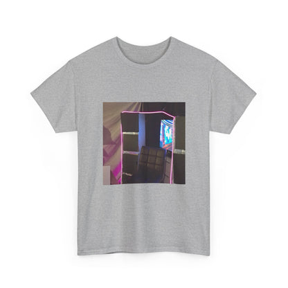 jake.7.ma — Forty Dollar Budget