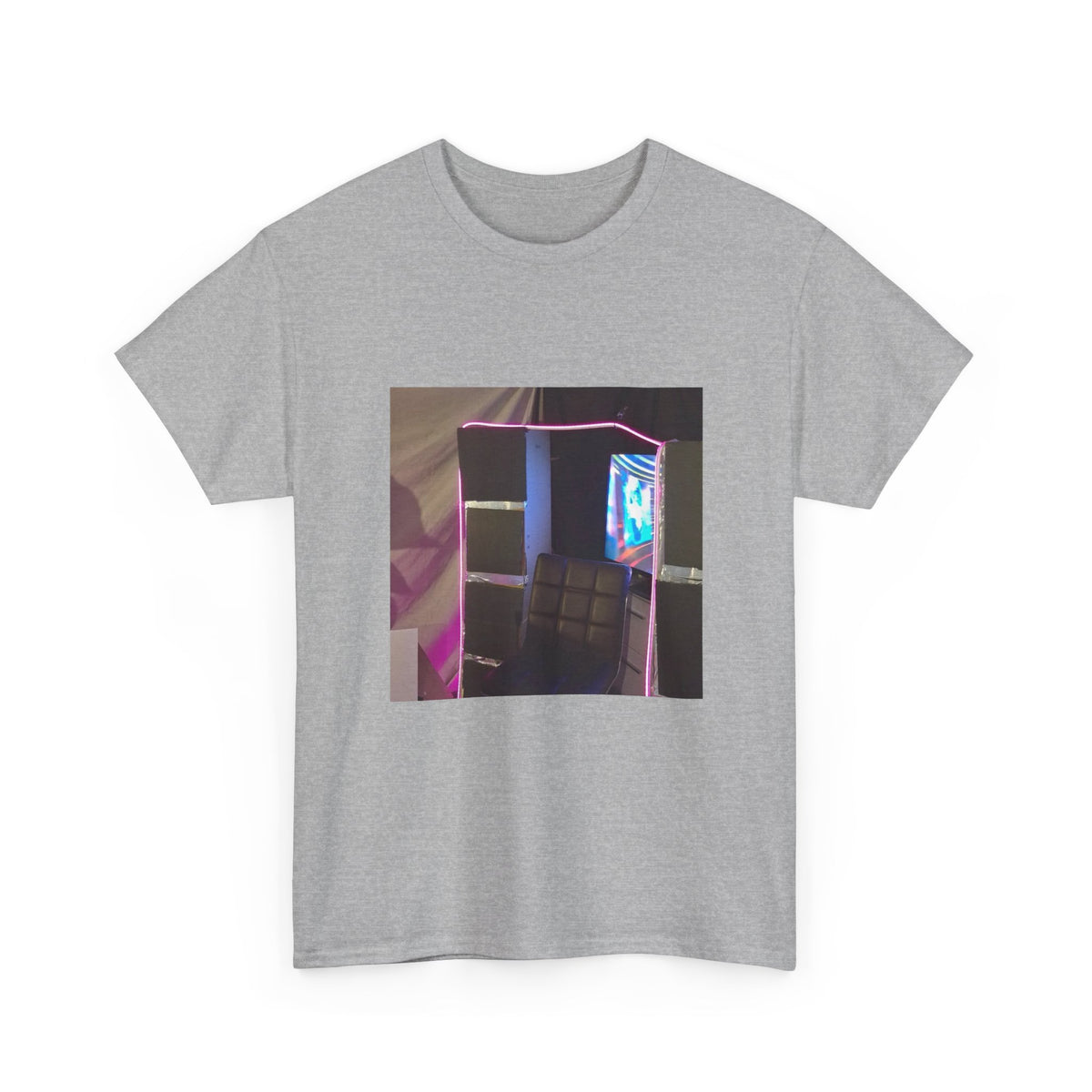 jake.7.ma — Forty Dollar Budget