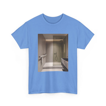 Omeweed Tee CffHPY1L8qa-1