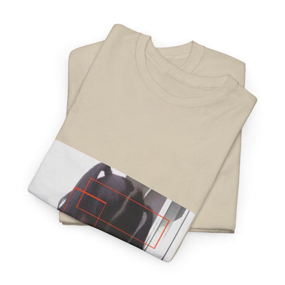 Target Acquired Tee