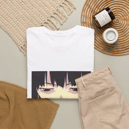 Omeweed Tee CaioEHbuWYa-1