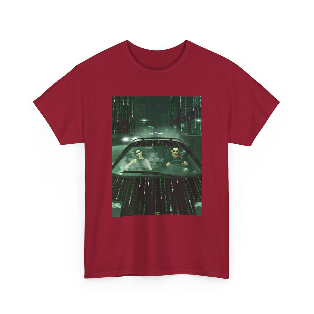 Omeweed Tee DeLE5XHGsVP-2