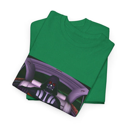 Omeweed Tee DJu9hFJsDIl-11
