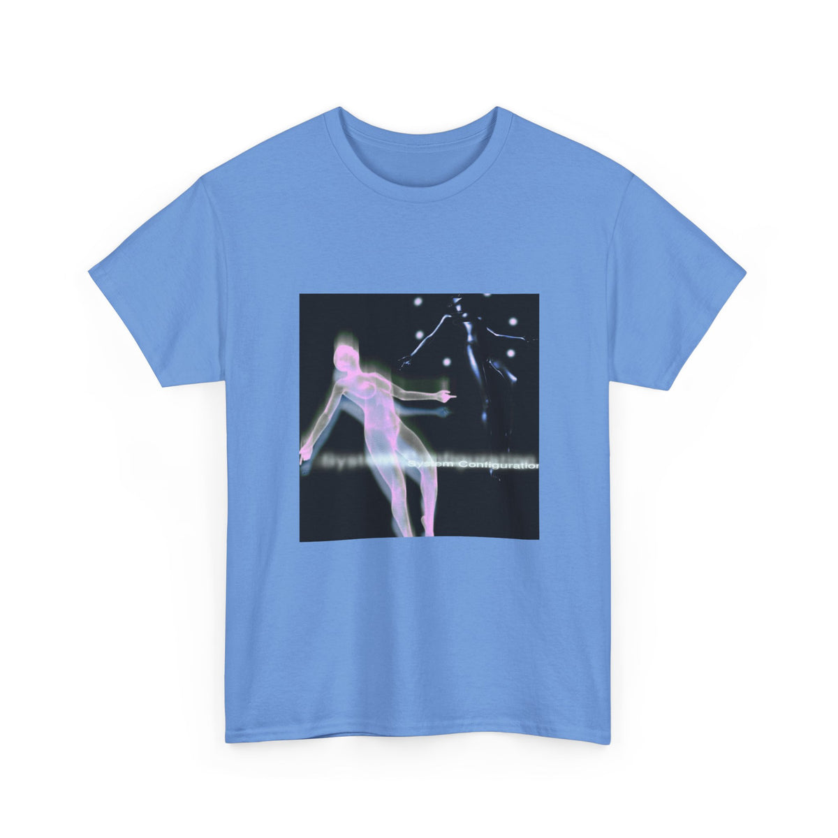 Omeweed Tee CRcjT71seyS-1