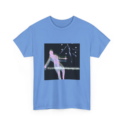 Omeweed Tee CRcjT71seyS-1