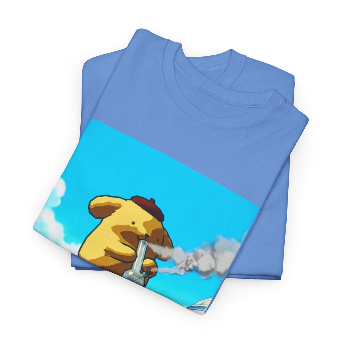 Omeweed Tee Dd_7E9qkUrP-3
