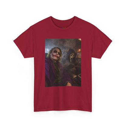 Omeweed Tee DekjJq8muER-2