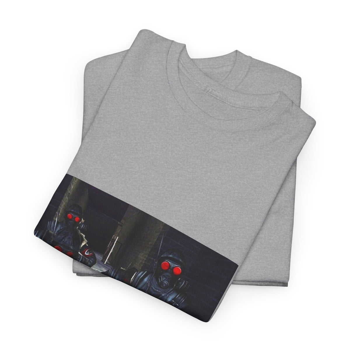 Omeweed Tee CaxYvw8u9y--1