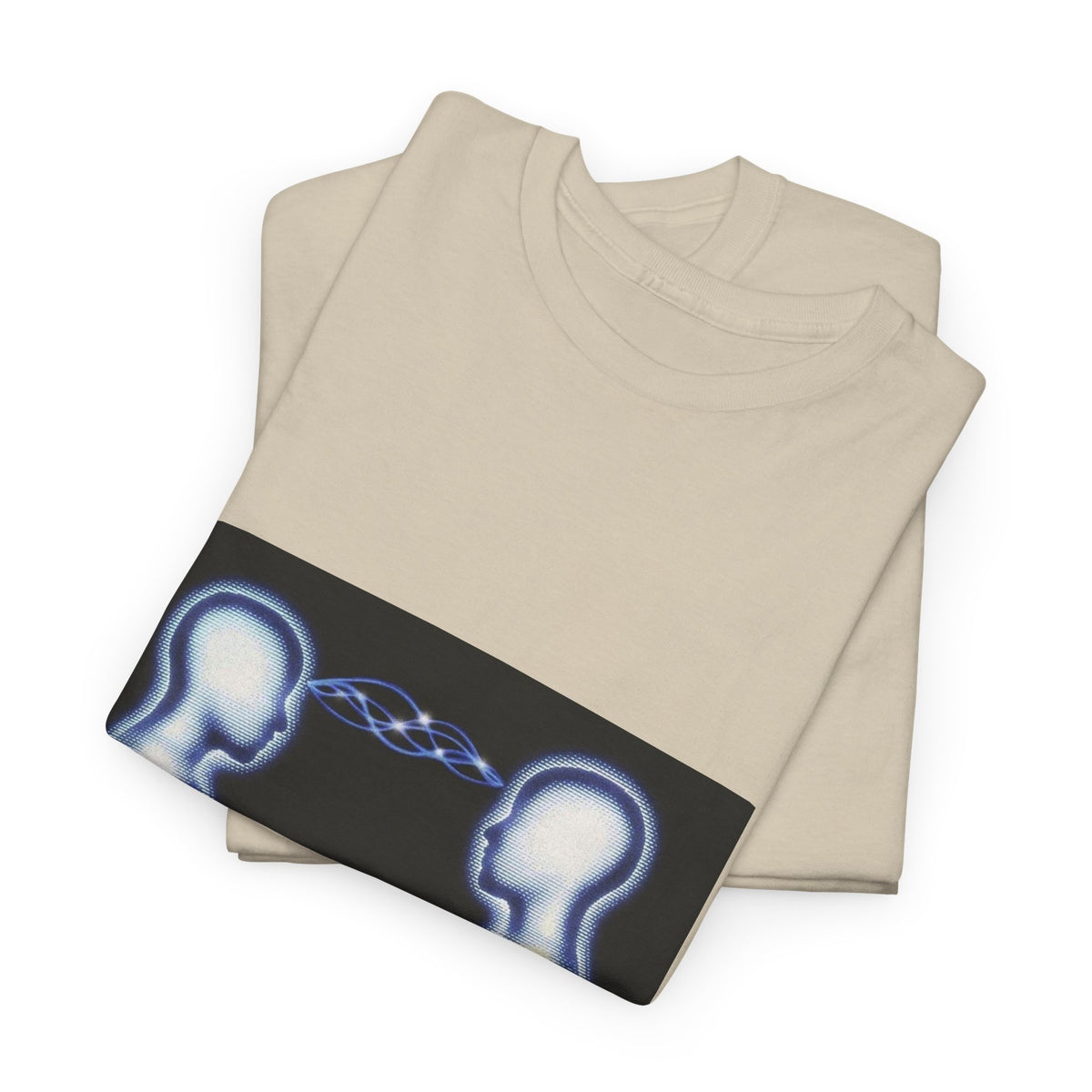 Omeweed Tee CcbaYTfr65I-1
