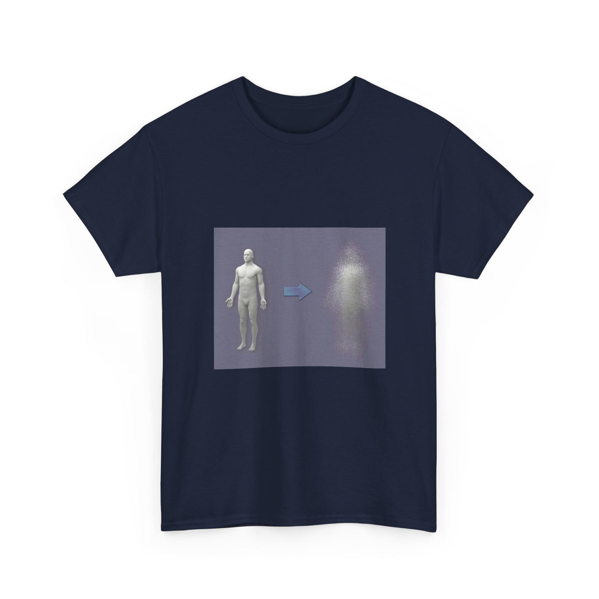 Omeweed Tee CZshKXvOjbK-1