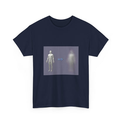Omeweed Tee CZshKXvOjbK-1