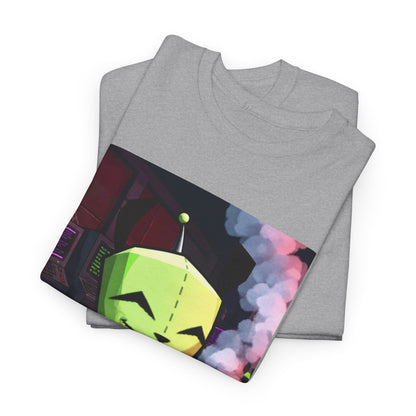 Omeweed Tee Dd7hICfGrf1-1