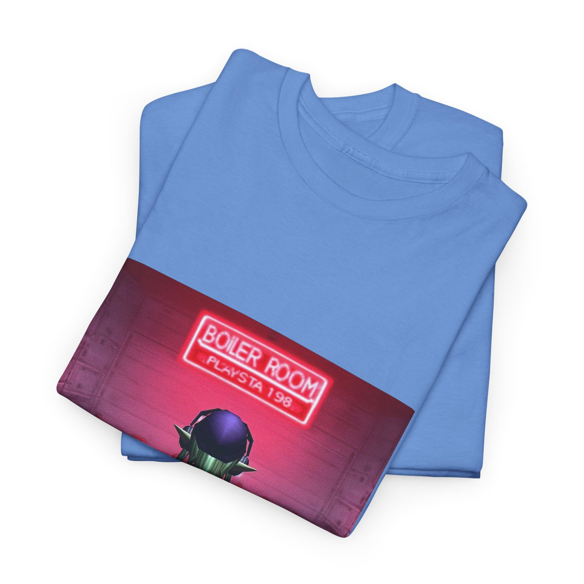 Omeweed Tee DELCGkPRVIw-3
