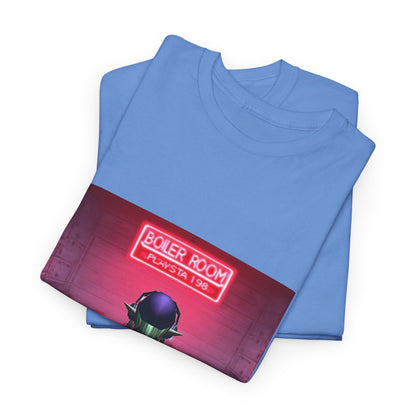 Omeweed Tee DELCGkPRVIw-3