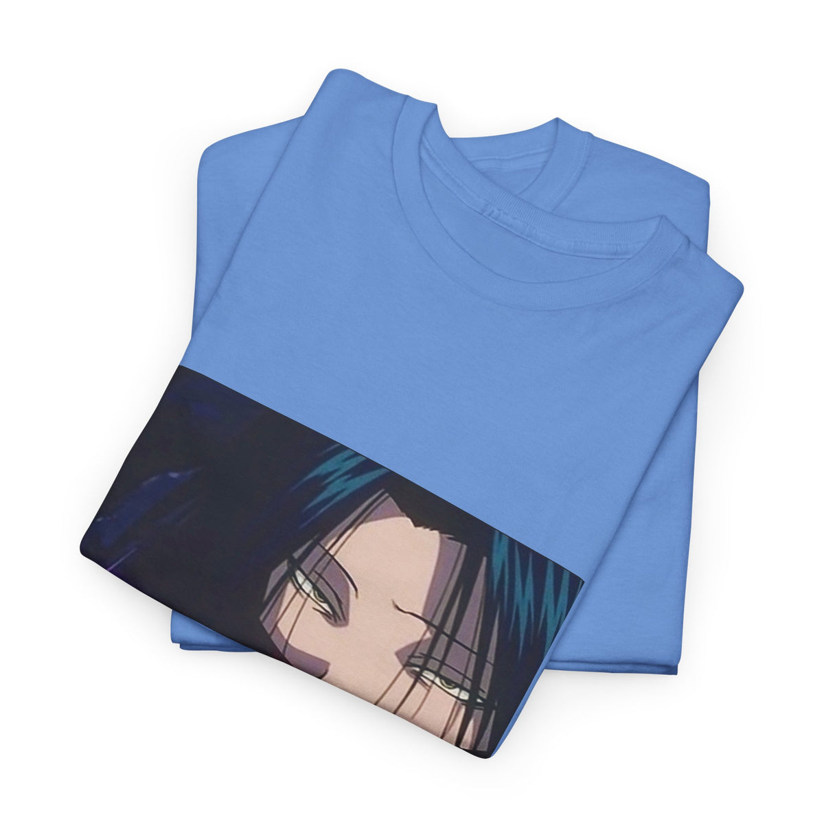 Quantum Drift Graphic Tee