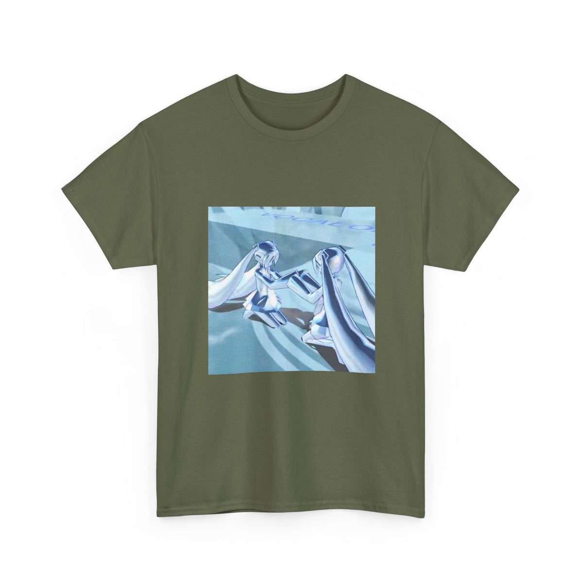 Omeweed Tee CR98xn3rVIM-1