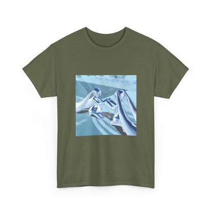 Omeweed Tee CR98xn3rVIM-1