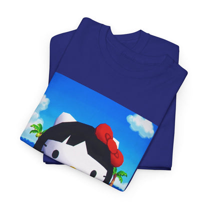 Omeweed Tee Dd1J0DHEaoy-4