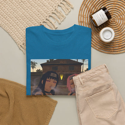 Omeweed Tee Dd4KcQLEZsi-3