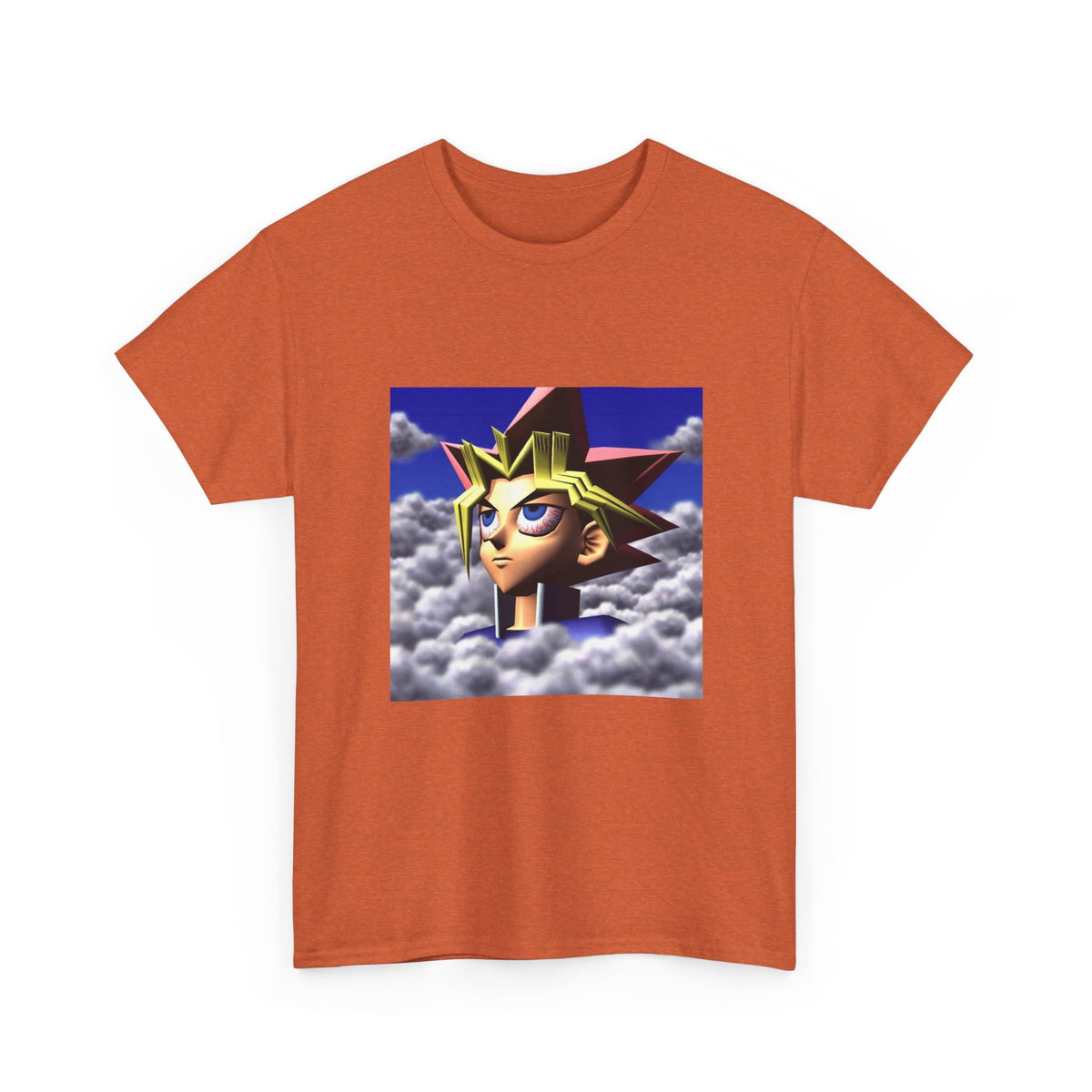 Omeweed Tee C_O0XSdMZk--10