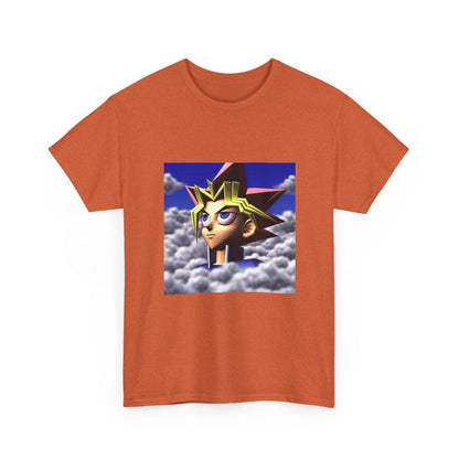 Omeweed Tee C_O0XSdMZk--10