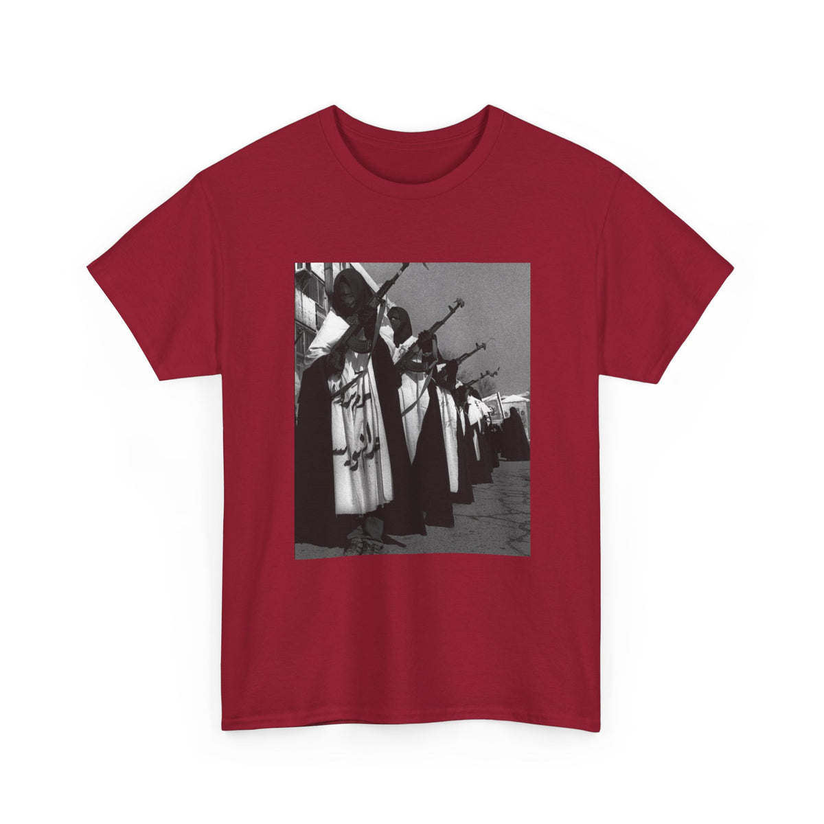Omeweed Tee CcdcUNgr1Fz-1
