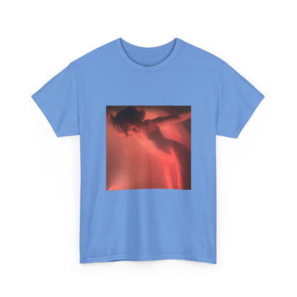Hemp Horizon Graphic Tee